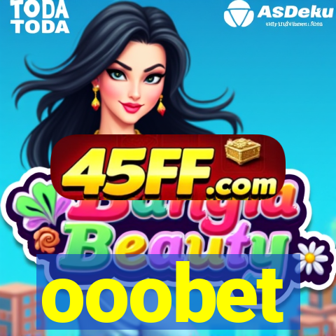 ooobet