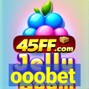 ooobet-vip.com