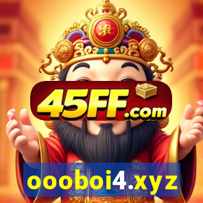 oooboi4.xyz