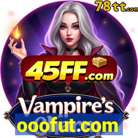 ooofut.com