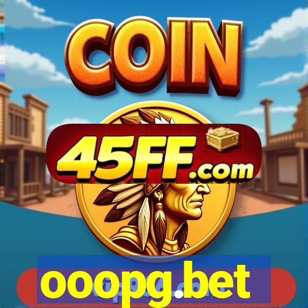 ooopg.bet
