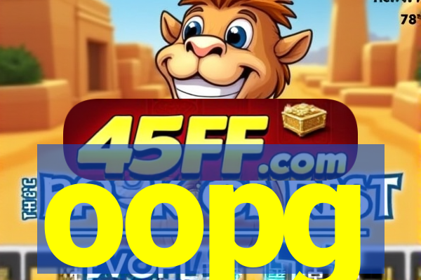 oopg
