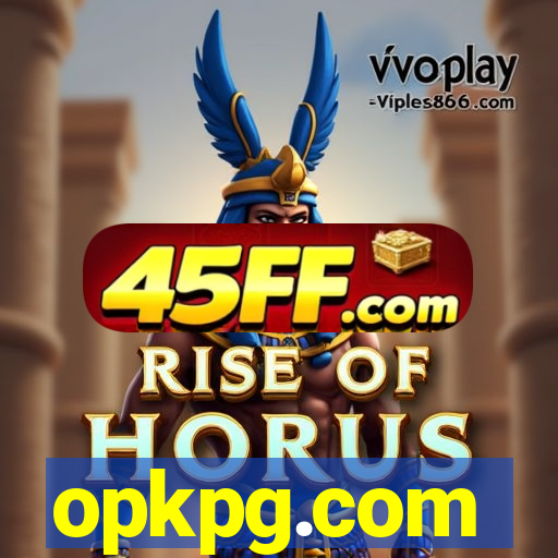 opkpg.com
