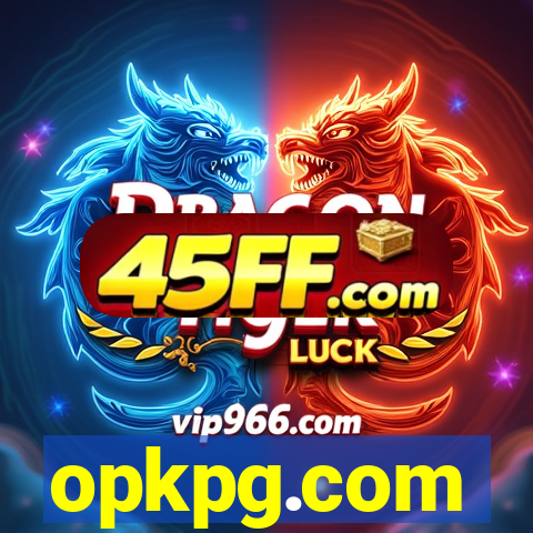 opkpg.com