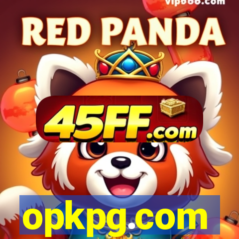 opkpg.com