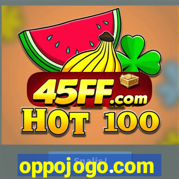 oppojogo.com