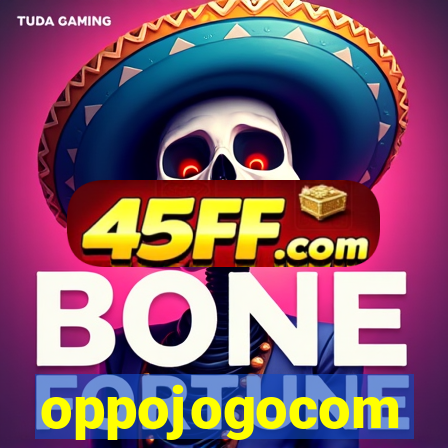 oppojogocom