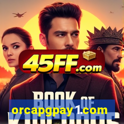 orcapgpay1.com