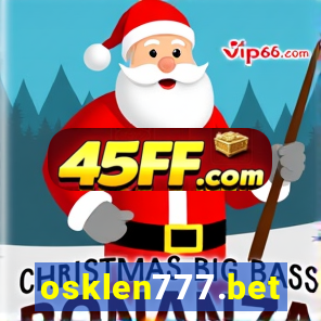 osklen777.bet