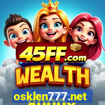 osklen777.net