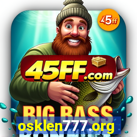 osklen777.org