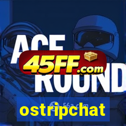 ostripchat