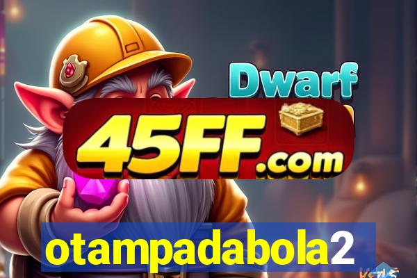 otampadabola2