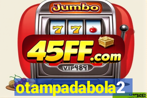 otampadabola2