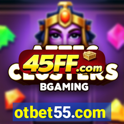 otbet55.com