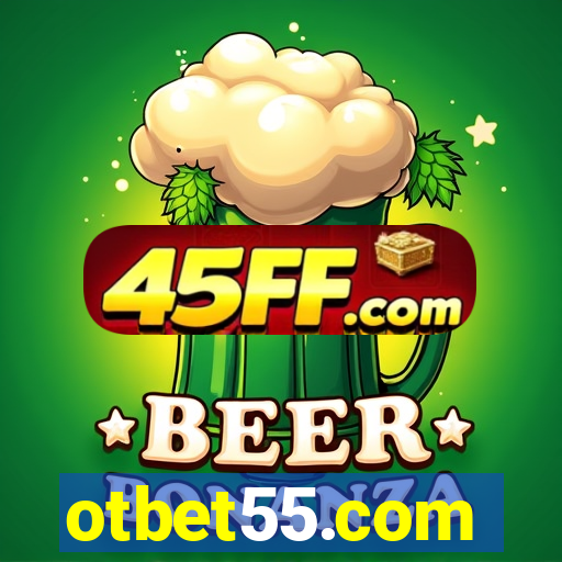 otbet55.com