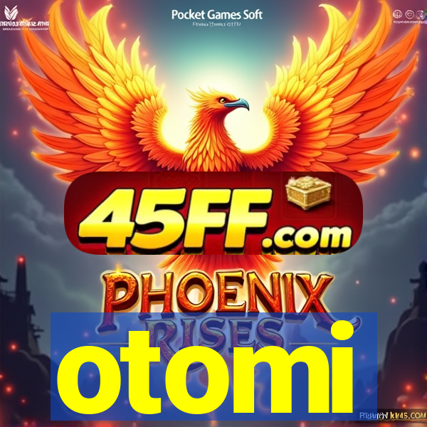 otomi-games.com