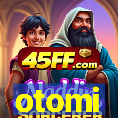 otomi-games.com