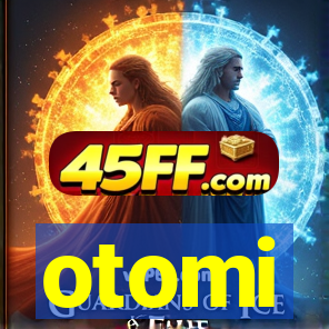 otomi-games.com