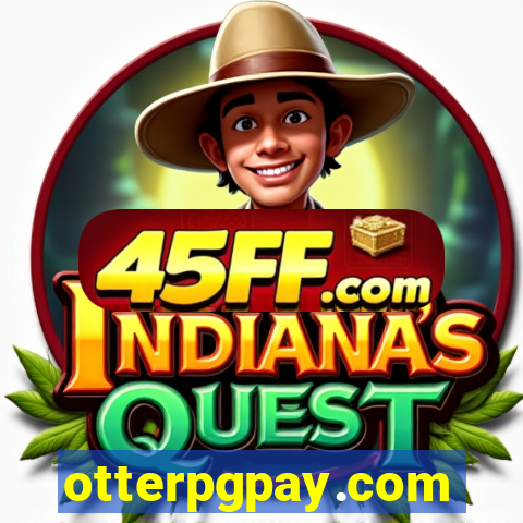otterpgpay.com
