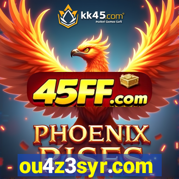 ou4z3syr.com