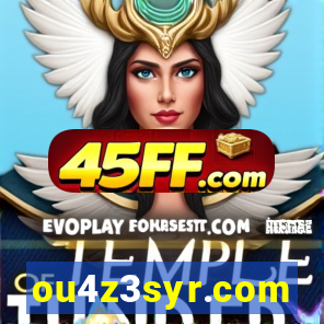 ou4z3syr.com