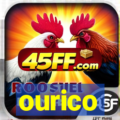 ourico-ty.com