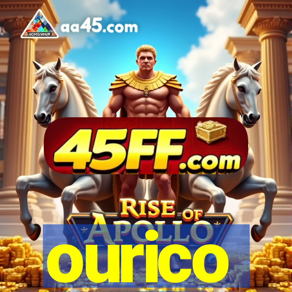 ourico-ty.com