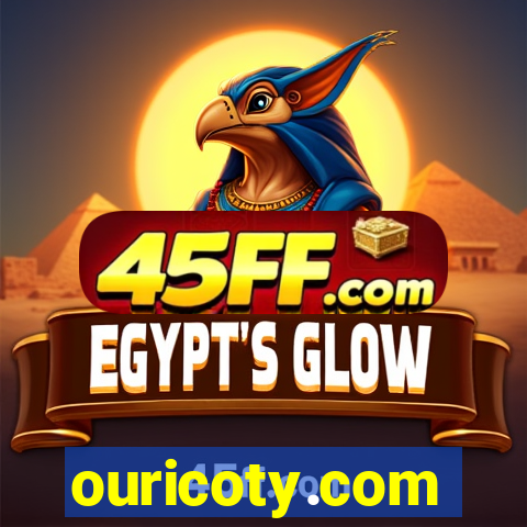 ouricoty.com