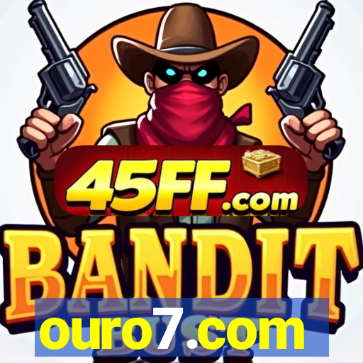 ouro7.com