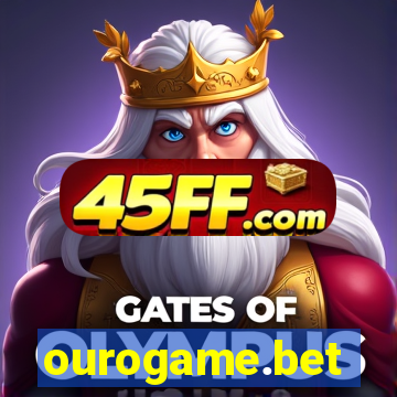 ourogame.bet