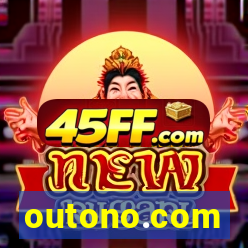 outono.com