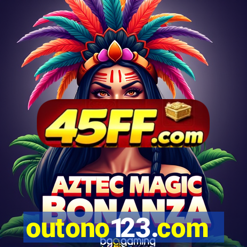 outono123.com