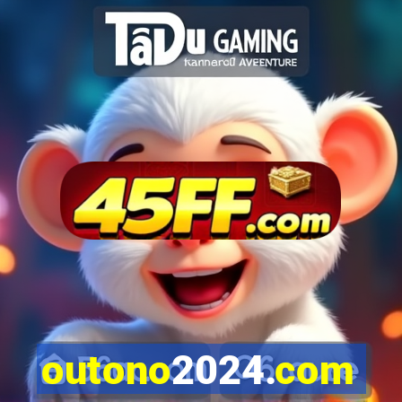 outono2024.com