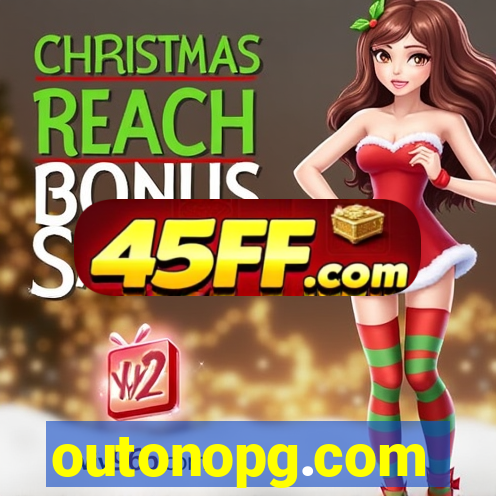 outonopg.com