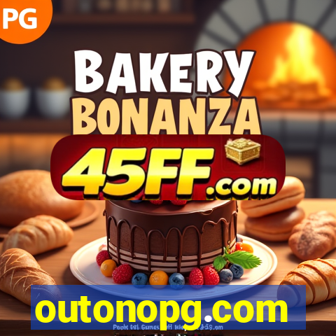 outonopg.com