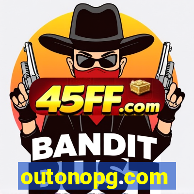 outonopg.com