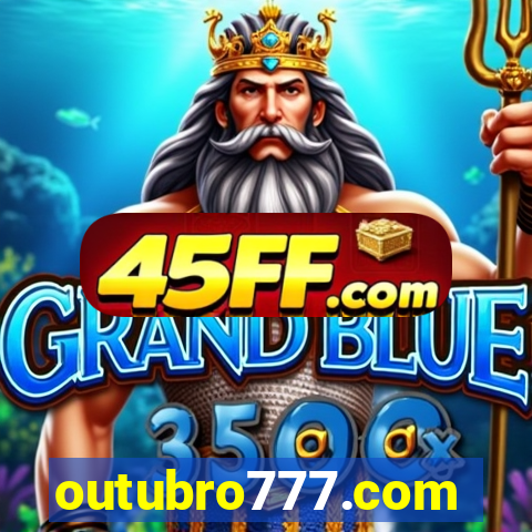 outubro777.com