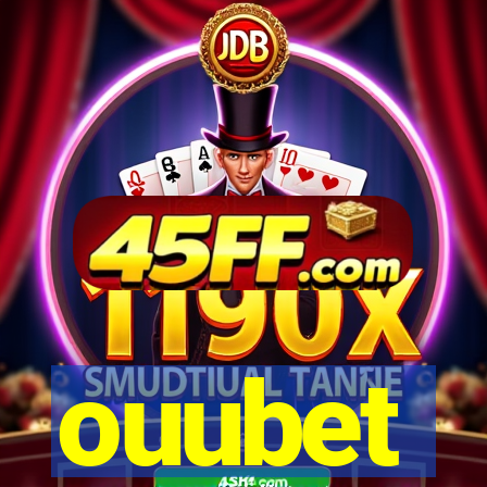 ouubet