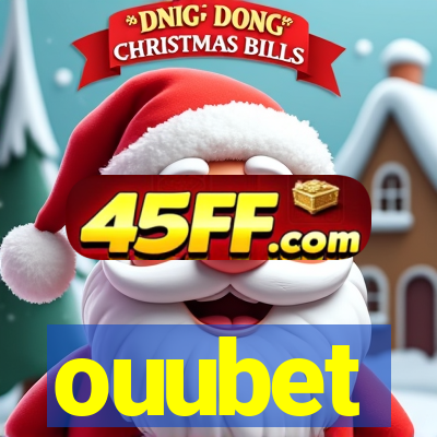ouubet