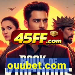 ouubet.com