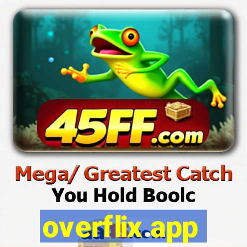 overflix.app