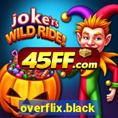 overflix.black