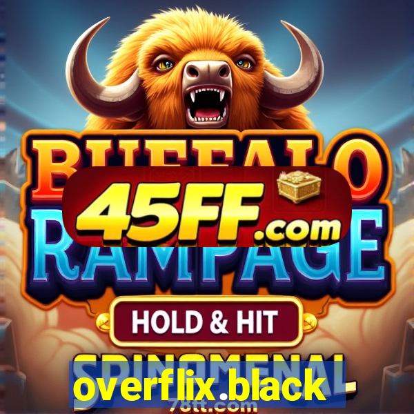 overflix.black