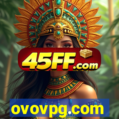 ovovpg.com