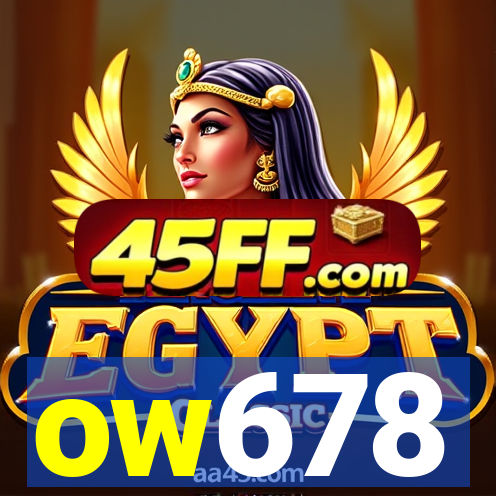 ow678