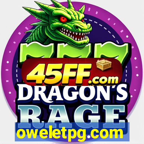 oweletpg.com