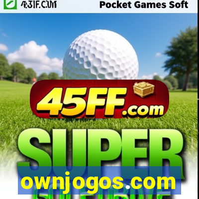 ownjogos.com