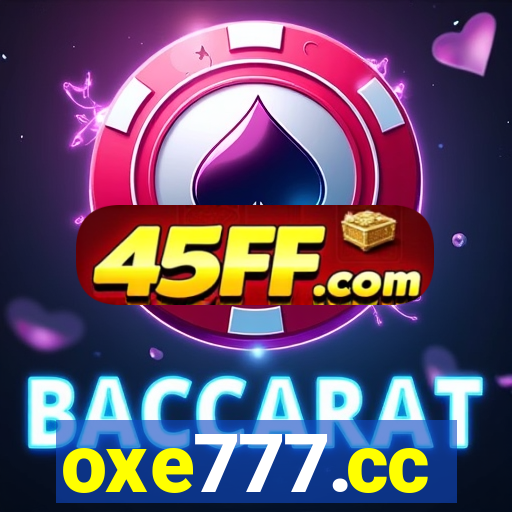 oxe777.cc