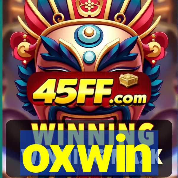 oxwin